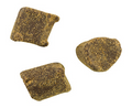 CEBO  BERKLEY POWERBAIT CATFISH BAIT CHUNKS PBCCD-CB