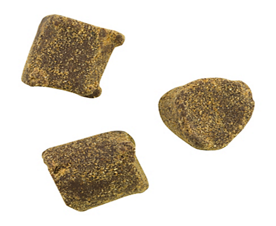 CEBO  BERKLEY POWERBAIT CATFISH BAIT CHUNKS PBCCD-CB