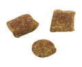 CEBO  BERKLEY POWERBAIT CATFISH BAIT CHUNKS PBCCD-LVRB