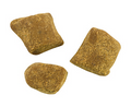 CEBO  BERKLEY POWERBAIT CATFISH BAIT CHUNKS PBCCD-CLVR