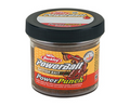 CEBO  BERKLEY POWERBAIT CATFISH POWERPUNCH BCCP3OZ-BLD