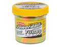 CEBO  BERKLEY POWERBAIT GLITTER TURBO DOUGH STBTDG-RB