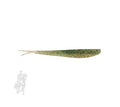 SEÑUELO  BERKLEY POWERBAIT MINNOW PBBMW2-ES