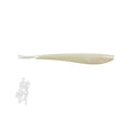 SEÑUELO  BERKLEY POWERBAIT MINNOW PBBMW2-PW