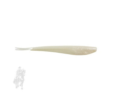 SEÑUELO  BERKLEY POWERBAIT MINNOW PBBMW2-PW