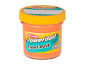 CEBO  BERKLEY POWERBAIT TROUT BAIT BTBFO2