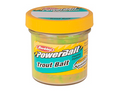 CEBO  BERKLEY POWERBAIT TROUT BAIT BTBRB2