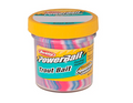 CEBO  BERKLEY POWERBAIT TROUT BAIT BTBCA2