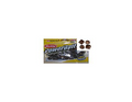 CEBO  BERKLEY POWERBAIT TROUT NUGGETS PBBPN-CZ