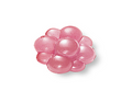 CEBO  BERKLEY POWERBAIT TROUT/STEELHEAD EGG CLUSTERS PBBEC-SHP