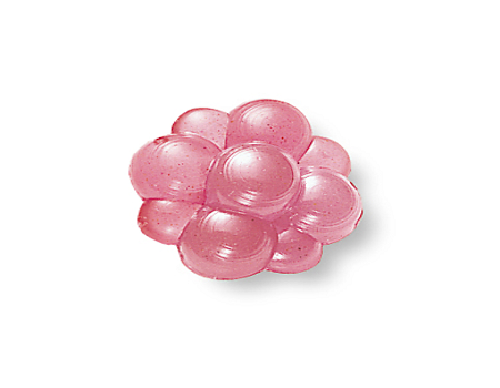 CEBO  BERKLEY POWERBAIT TROUT/STEELHEAD EGG CLUSTERS PBBEC-SHP