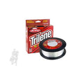 NYLON  BERKLEY TRILENE XL XLEP6-26