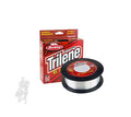 NYLON  BERKLEY TRILENE XL XLEP12-26