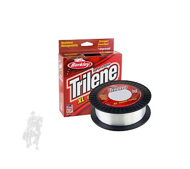 NYLON  BERKLEY TRILENE XL XLEP20-26
