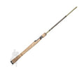 CAÑA  FENWICK  EAGLE SPINNING EA66MH-FS-2