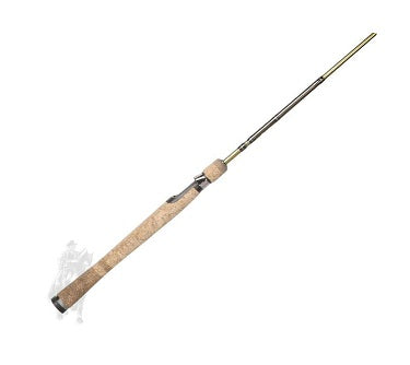 CAÑA  FENWICK  EAGLE SPINNING EA66MH-FS-2