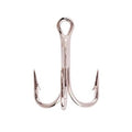 Anzuelo L934rdt3-2 Pk 20 Triple Eagle Claw