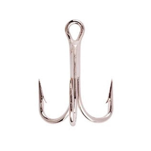 Anzuelo L934rdt3-2 Pk 20 Triple Eagle Claw