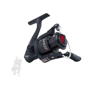 MOLINETE  MITCHELL  AVOCET RZ REEL AVRZ-4000