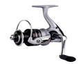 MOLINETE  MITCHELL  AVOCET RZT REEL AVRZT-4000