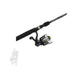 CAÑA COMBO  MITCHELL  AVOWALLEYE AVOWEYE-1000/662M
