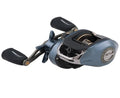 MOLINETE  PFLUEGER  PRESIDENT LOW PROFILE REEL PRES73LPX