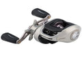 MOLINETE  PFLUEGER  TRION LOW PROFILE REEL TRI73LPX