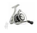 MOLINETE  PFLUEGER  TRION SPINNING REEL TRI40B
