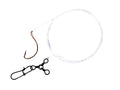 Guaya Gr2bw Sea Striker