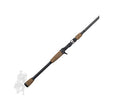 CAÑA  SHAKESPEARE  AGILITY CASTING ROD AGLCA662M