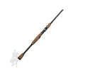 CAÑA  SHAKESPEARE  AGILITY SPINNING ROD AGLSP602M