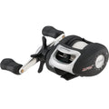 MOLINETE  SHAKESPEARE  ALPHA LOW PROFILE REEL ALPHA2LPB