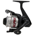 MOLINETE  SHAKESPEARE  ALPHA SPINNING REEL ALPHA20X