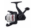 MOLINETE  SHAKESPEARE  ALPHA SPINNING REEL ALPHA30B