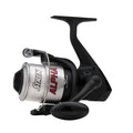 MOLINETE  SHAKESPEARE  ALPHA SPINNING REEL ALPHA70B SKP