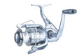 MOLINETE  SHAKESPEARE  CONTENDER SPINNING REEL CONT230X