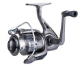 MOLINETE  SHAKESPEARE  CONTENDER SPINNING REEL CONT260X