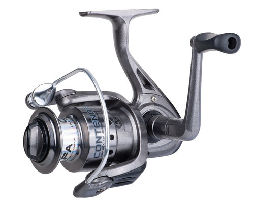 MOLINETE  SHAKESPEARE  CONTENDER SPINNING REEL CONT260X