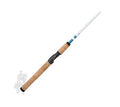 CAÑA  SHAKESPEARE  EXCURSION SPINNING ROD EXS602M