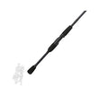 CAÑA  SHAKESPEARE  OUTCAST SPINNING ROD OCSP662M