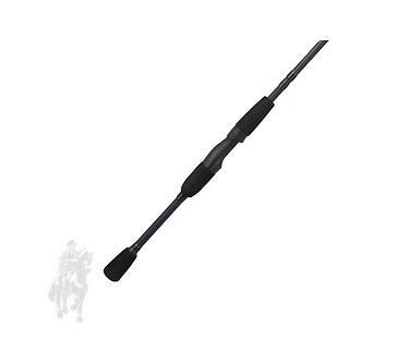 CAÑA  SHAKESPEARE  OUTCAST SPINNING ROD OCSP662M