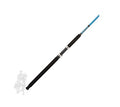 CAÑA  SHAKESPEARE  STURDY STIK SPINNING RODS SS2040S66MH