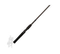 CAÑA  SHAKESPEARE  TRAVEL MATE PACK SPIN ROD STM66PR
