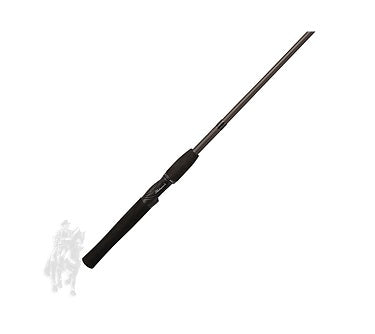 CAÑA  SHAKESPEARE  TRAVEL MATE PACK SPIN ROD STM66PR