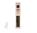 CAÑA COMBO  SHAKESPEARE  WILD SERIES PACK COMBO WILDTRVL664M30