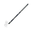 CAÑA  SHAKESPEARE  WONDERPOLE SPINNING ROD TSP13