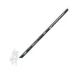 CAÑA  SHAKESPEARE  WONDERPOLE SPINNING ROD TSP16