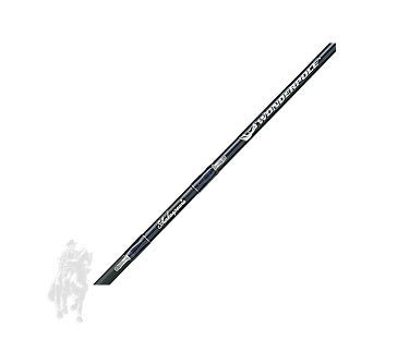 CAÑA  SHAKESPEARE  WONDERPOLE SPINNING ROD TSP16