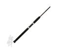 CAÑA  SHAKESPEARE UGLY STIK BIGWATER CASTING ROD USBWDR1220C702