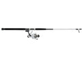 CAÑA COMBO  SHAKESPEARE UGLY STIK CATFISH SPINNING COMBO USSPCAT702MH/50CBO
